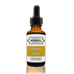 Adrenal Tonic