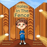 Holes In The Fence Download Ebook