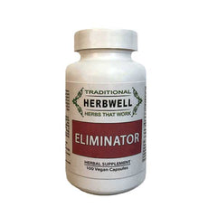 Eliminator
