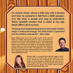 Holes In The Fence Download Ebook