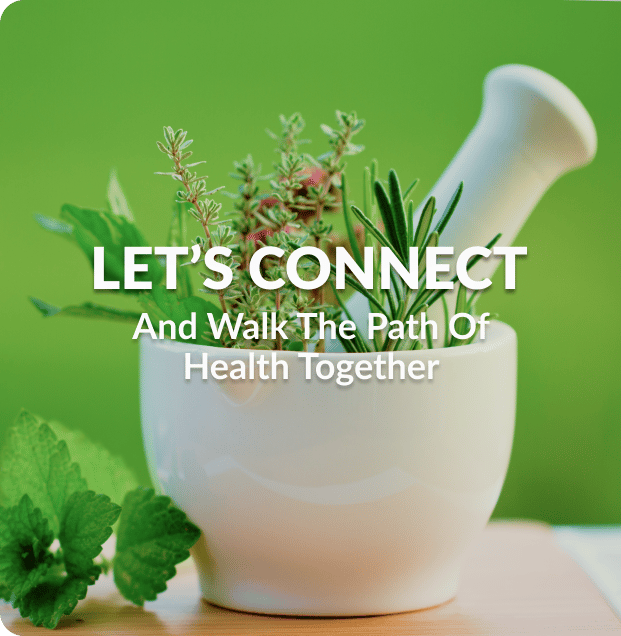 Herbwell: Tonics, SuperFood, Detox & Cleansing Herbal Remedies - Petershane