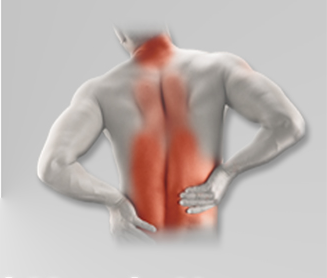 back pain remedies